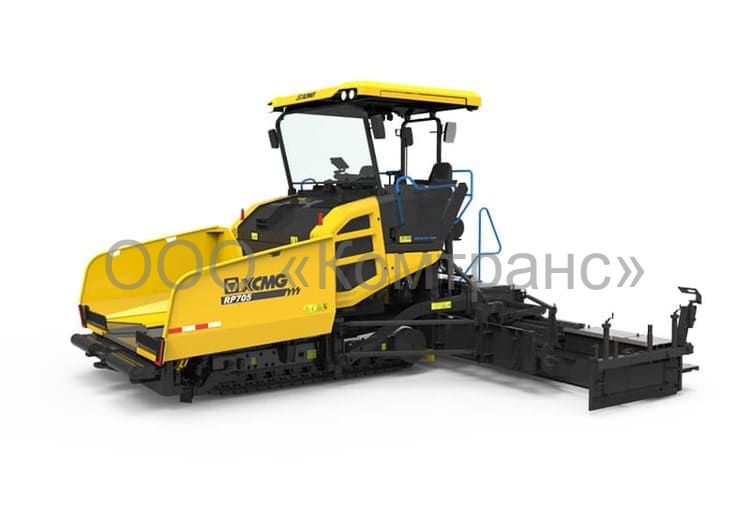 RP705